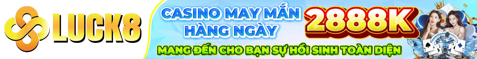 Đối Tác 2