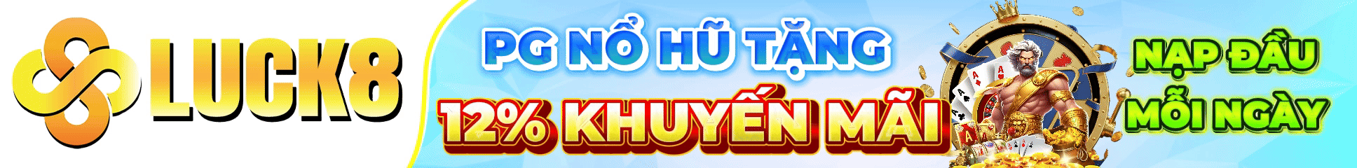 Đối Tác 1