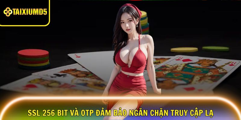 game-bai-tai-xiu-md5-ssl-256-bit