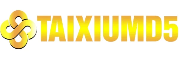 taixiumd5.video