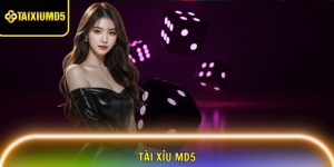 tai-xiu-md5-thumb