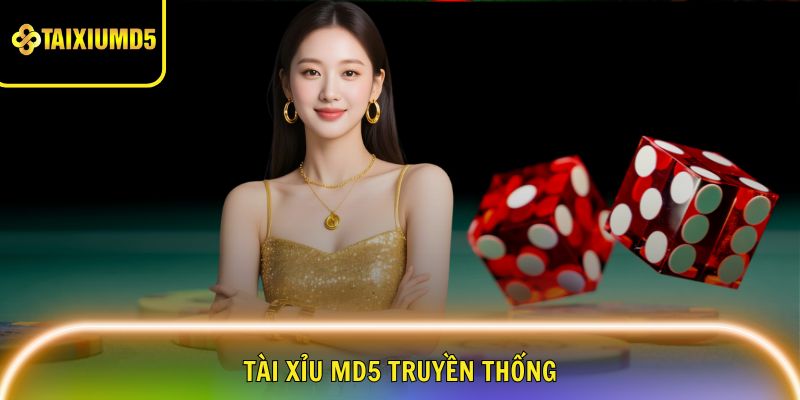 tai-xiu-md5-truyen-thong