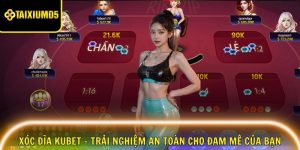xoc-dia-kubet-thumb