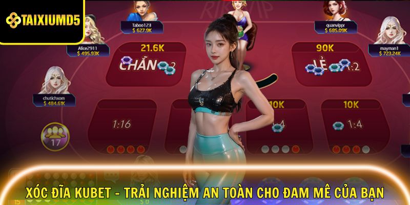 xoc-dia-kubet-thumb