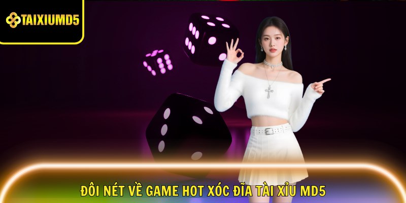 xoc-dia-tai-xiu-md5-thumb-game-hot