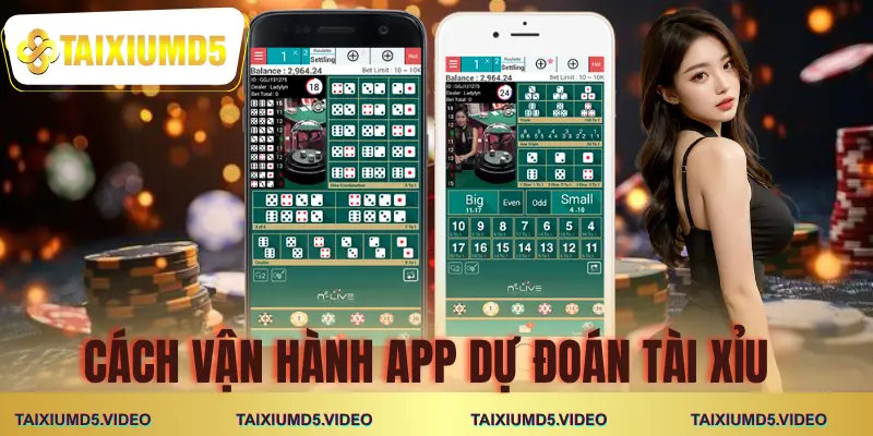 app-du-doan-tai-xiu-cach-van-hanh