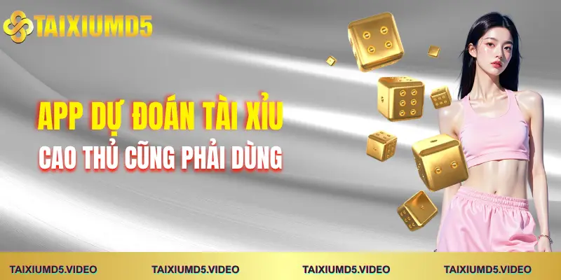 app-du-doan-tai-xiu