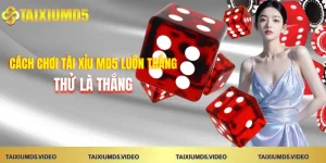 cach-choi-tai-xiu-md5-luon-thang