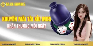 khuyen-mai-tai-xiu-md5