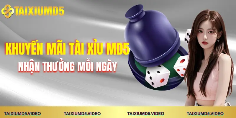 khuyen-mai-tai-xiu-md5