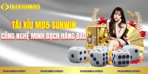 tai-xiu-md5-sunwin