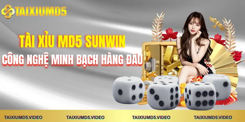 tai-xiu-md5-sunwin