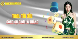 tool-tai-xiu